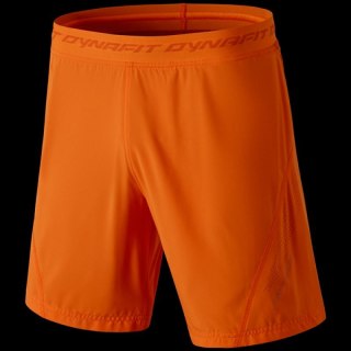 Dynafit React 2 Dst M 2/1 Shorts 70674-4861