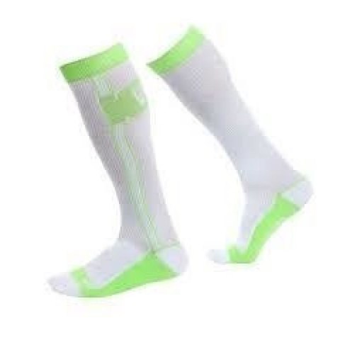 IQ KPL Skarpety + Opaski Kompresyjne Running SC Power Plus XL COM-0033