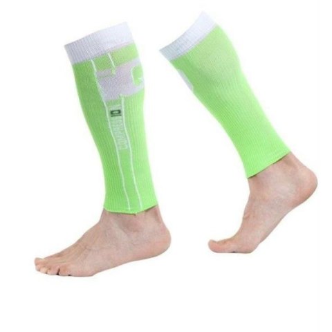 IQ KPL Skarpety + Opaski Kompresyjne Running SC Power Plus XL COM-0033