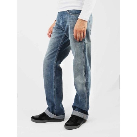 LEE JOEY 796CBJM