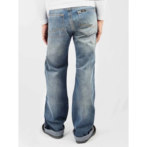 LEE JOEY 796CBJM