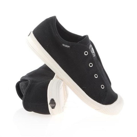 Palladium Flex Slip-On 53386-030
