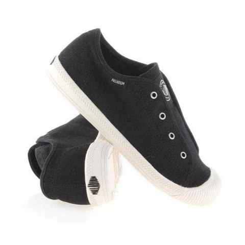 Palladium Flex Slip-On 53386-030