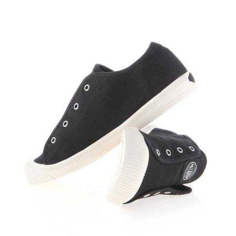Palladium Flex Slip-On 53386-030