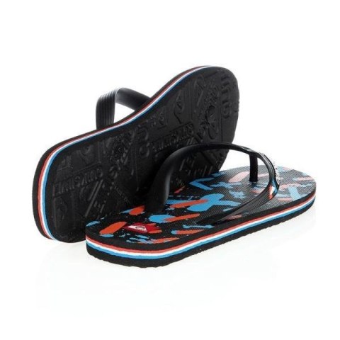 Quiksilver Molok EQYL100031-XKKR