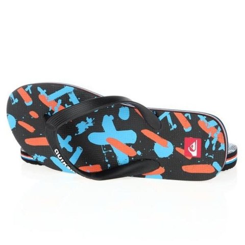 Quiksilver Molok EQYL100031-XKKR