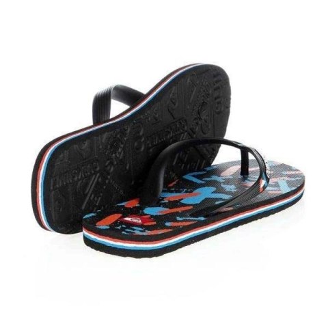 Quiksilver Molok EQYL100031-XKKR