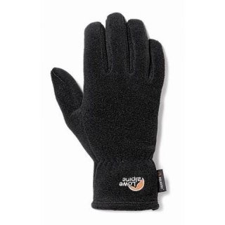 Rękawice Ascent Glove Lowe Alpine 5405700-431 Alpina