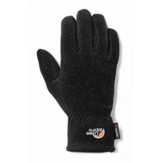 Rękawice Ascent Glove Lowe Alpine 5405700-431 Alpina