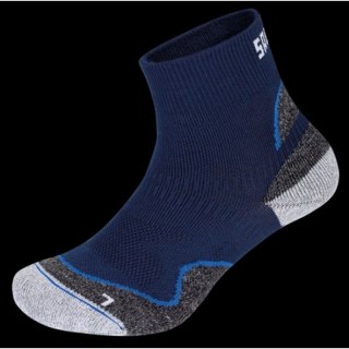 Salewa Approach Short Kid Sock 68029-3721 SS14