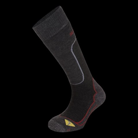 Skarpety Salewa All Mountain SK 68056-0801 Salewa