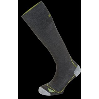 Skarpety Salewa Trek Balance Knee SK 68064-0621 Salewa