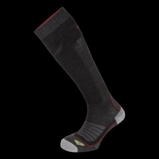 Skarpety Salewa Trek Balance Knee SK 68064-0801