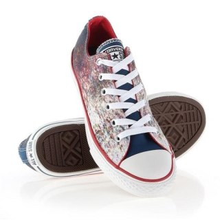 Trampki Converse Chuck Taylor All Star Jr 647644C Converse