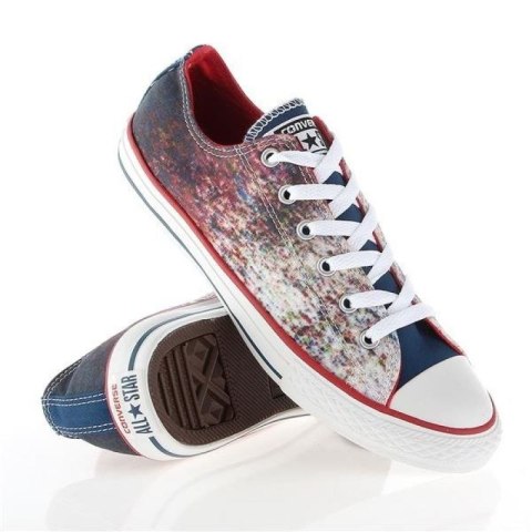 Trampki Converse Chuck Taylor All Star Jr 647644C Converse