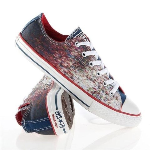 Trampki Converse Chuck Taylor All Star Jr 647644C Converse