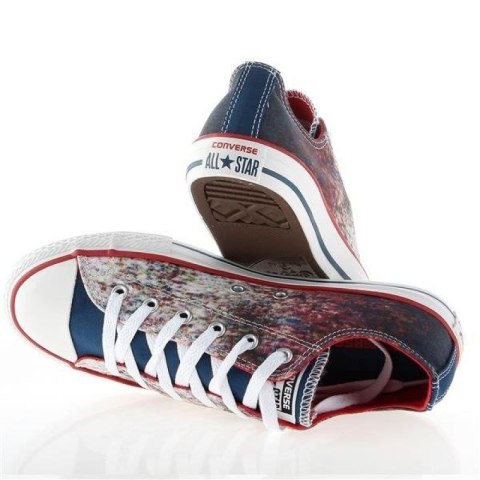 Trampki Converse Chuck Taylor All Star Jr 647644C Converse
