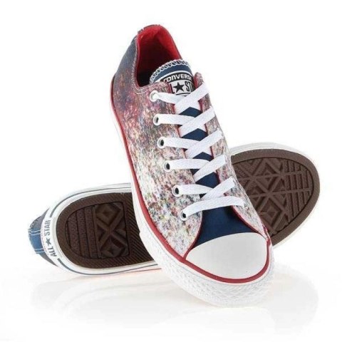 Trampki Converse Chuck Taylor All Star Jr 647644C Converse