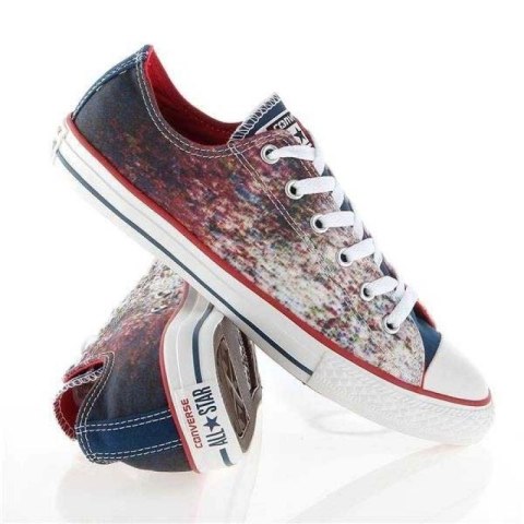Trampki Converse Chuck Taylor All Star Jr 647644C Converse