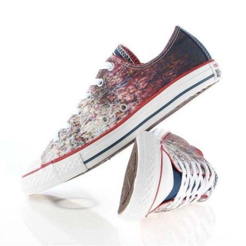 Trampki Converse Chuck Taylor All Star Jr 647644C Converse