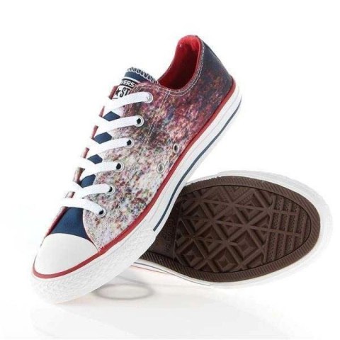 Trampki Converse Chuck Taylor All Star Jr 647644C Converse