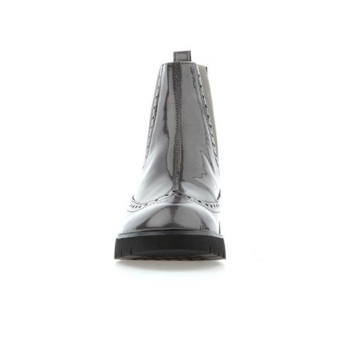 Wmns Geox D Blenda D640BA-000EV-C9002