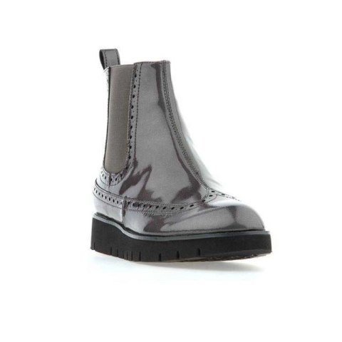 Wmns Geox D Blenda D640BA-000EV-C9002