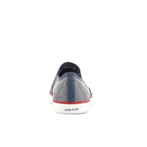 Wmns Geox J Kiwi G.D J62D5D-0ZDAS-C4001