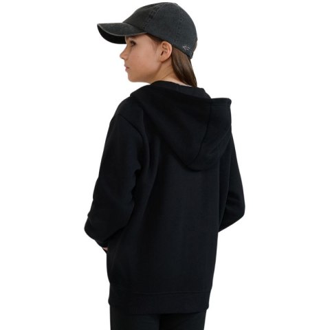 Bluza 4F F1861 Jr 4FJWMM00TSWSF1861 20S 4f