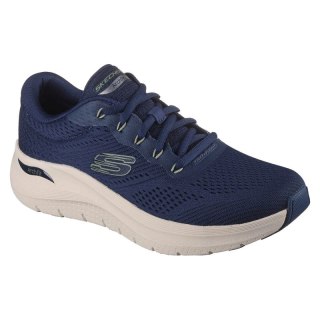 Buty Skechers Arch Fit 2.0 M 232700-NVY Skechers