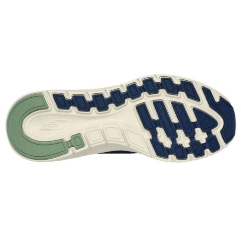 Buty Skechers Arch Fit 2.0 M 232700-NVY Skechers