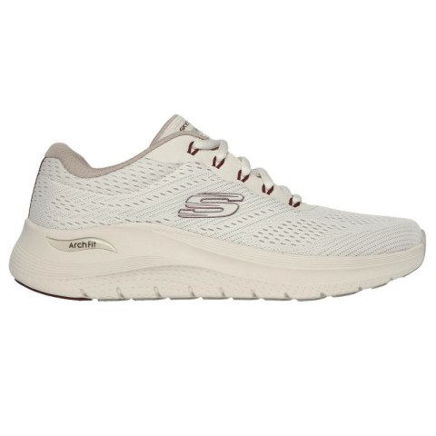 Buty Skechers Arch Fit 2.0 M 232700-OFWT Skechers