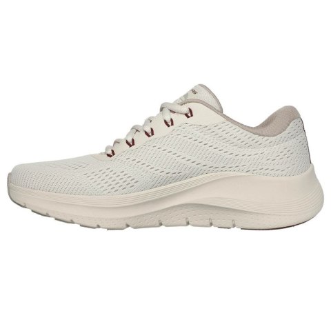 Buty Skechers Arch Fit 2.0 M 232700-OFWT Skechers