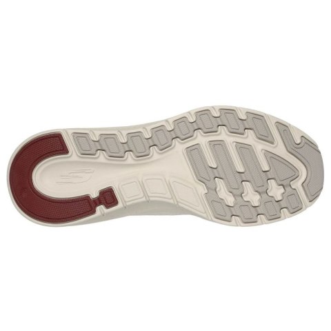 Buty Skechers Arch Fit 2.0 M 232700-OFWT Skechers