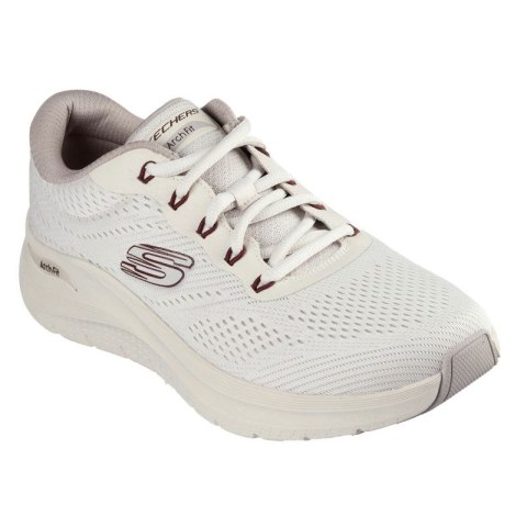 Buty Skechers Arch Fit 2.0 M 232700-OFWT Skechers