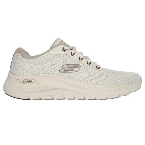 Buty Skechers Arch Fit 2.0 M 232700-OFWT Skechers