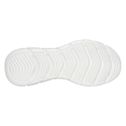 Buty Skechers Bobs B Flex - Frigid Edge M 118107-NVY Skechers