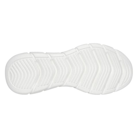Buty Skechers Bobs B Flex - Frigid Edge M 118107-NVY Skechers