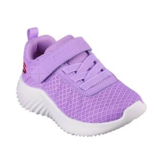 Buty Skechers Bounder-Cool Cruise Jr 303550N-LAV Skechers