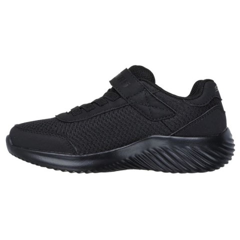 Buty Skechers Bounder-Trekzic Jr 403908L-BBK Skechers