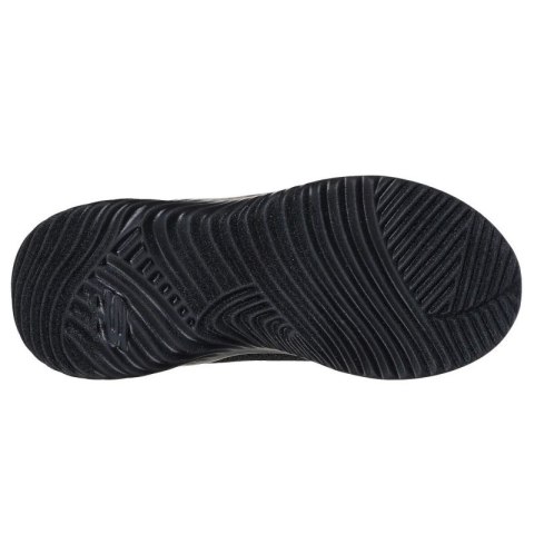 Buty Skechers Bounder-Trekzic Jr 403908L-BBK Skechers