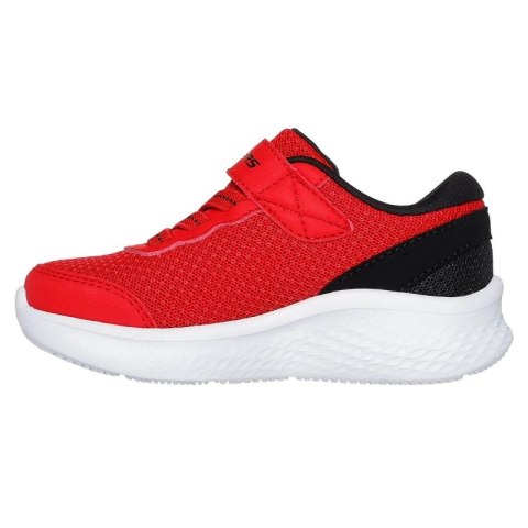 Buty Skechers Bounder-Trekzic Jr 403908L-RDBK Skechers