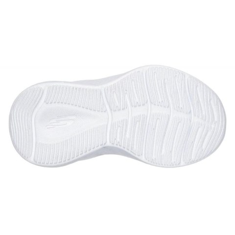 Buty Skechers Bounder-Trekzic Jr 403908L-RDBK Skechers