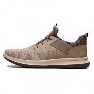 Buty Skechers Delson Camben M 65474-TPE Skechers