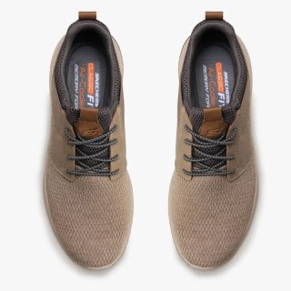 Buty Skechers Delson Camben M 65474-TPE Skechers