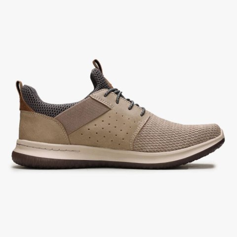 Buty Skechers Delson Camben M 65474-TPE Skechers