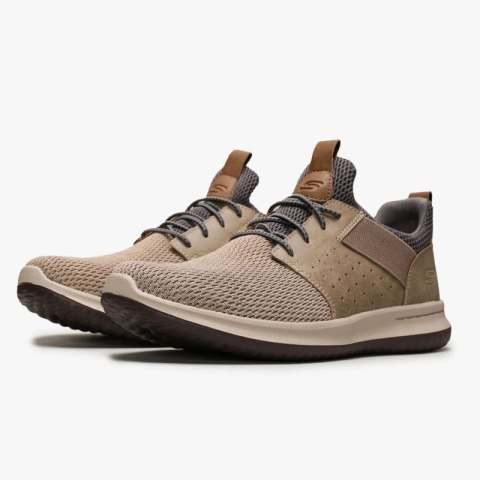 Buty Skechers Delson Camben M 65474-TPE Skechers