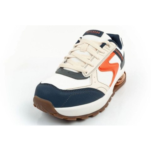 Buty Skechers SKX-167 Jr 419020L/NTNV Skechers