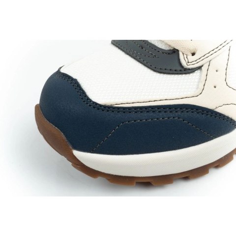 Buty Skechers SKX-167 Jr 419020L/NTNV Skechers