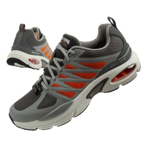 Buty Skechers Skech-Air Ventura-Revell M 232657/GYOR Skechers